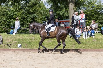 Bild 688 - Pony Akademie Turnier